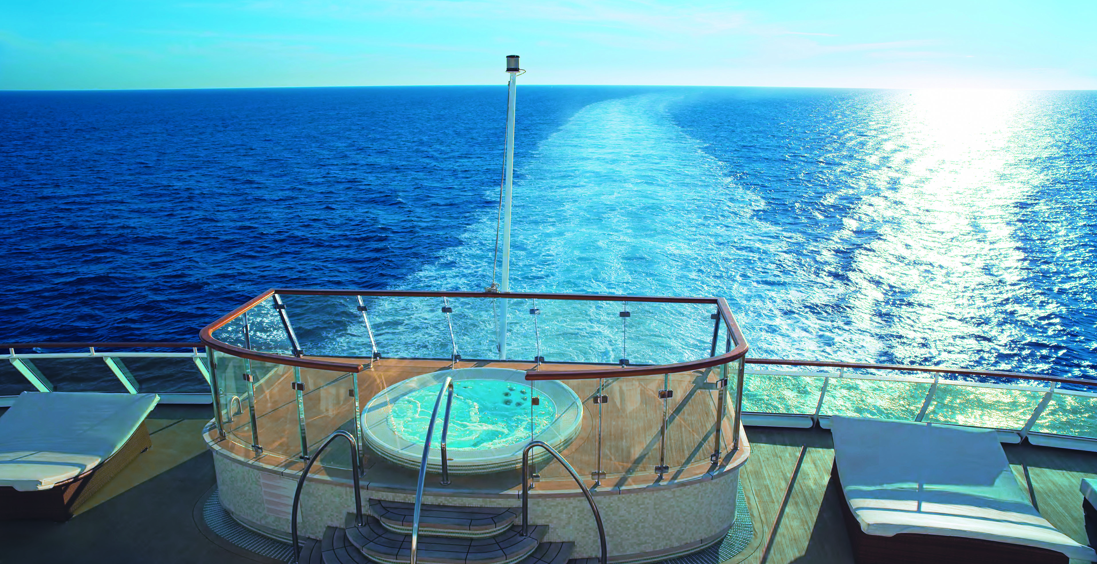 Celestyal Cruises Celestyal Experience Jacuzzi.jpg